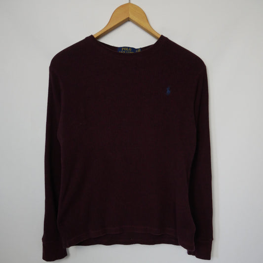 Ralph Lauren vintage Sweater