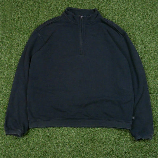 Nike Golf vintage Sweater