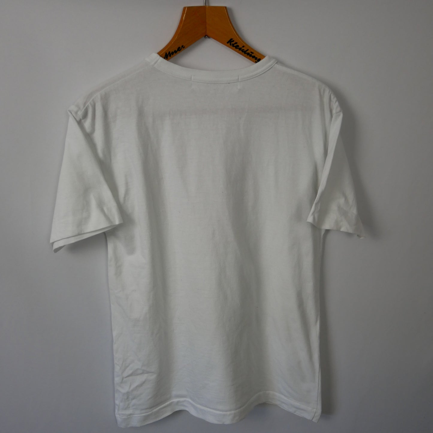 Comme des Garçons vintage T-Shirt