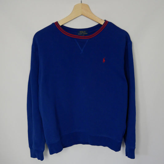 Ralph Lauren vintage Sweater