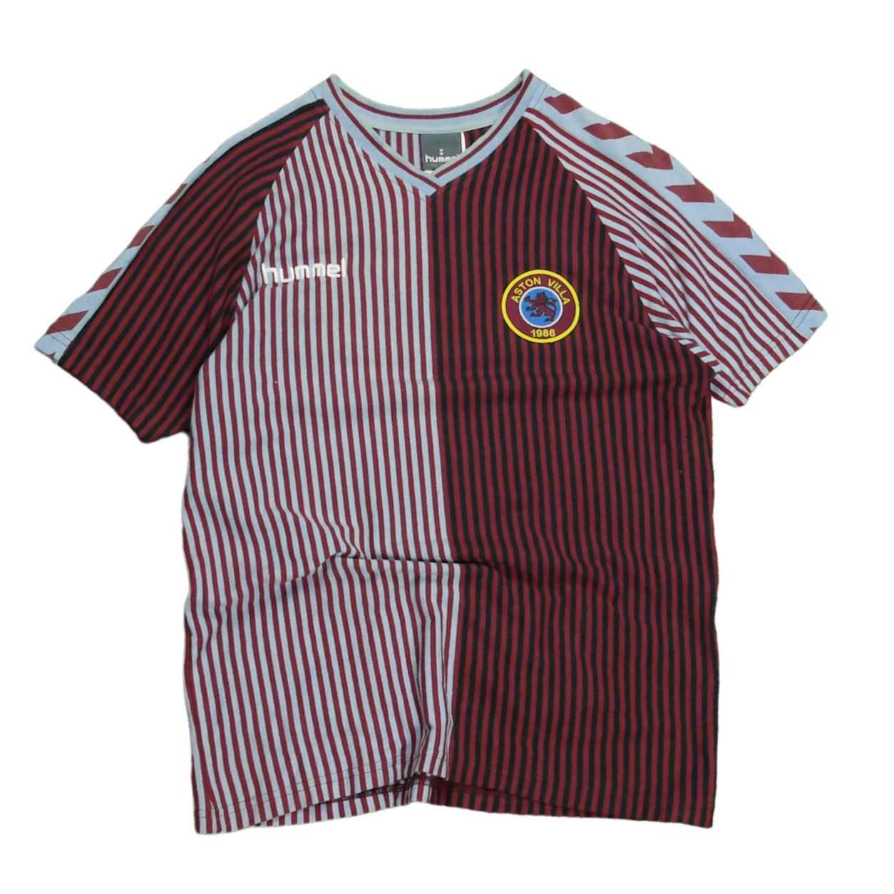 Aston Villa vintage T-Shirt