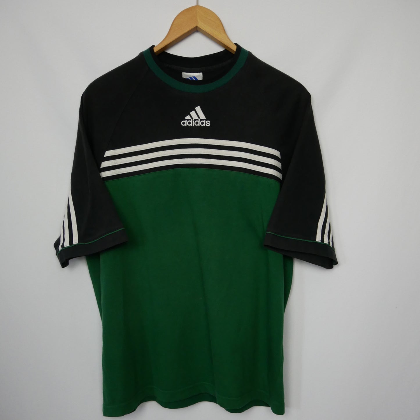 Adidas vintage T-Shirt