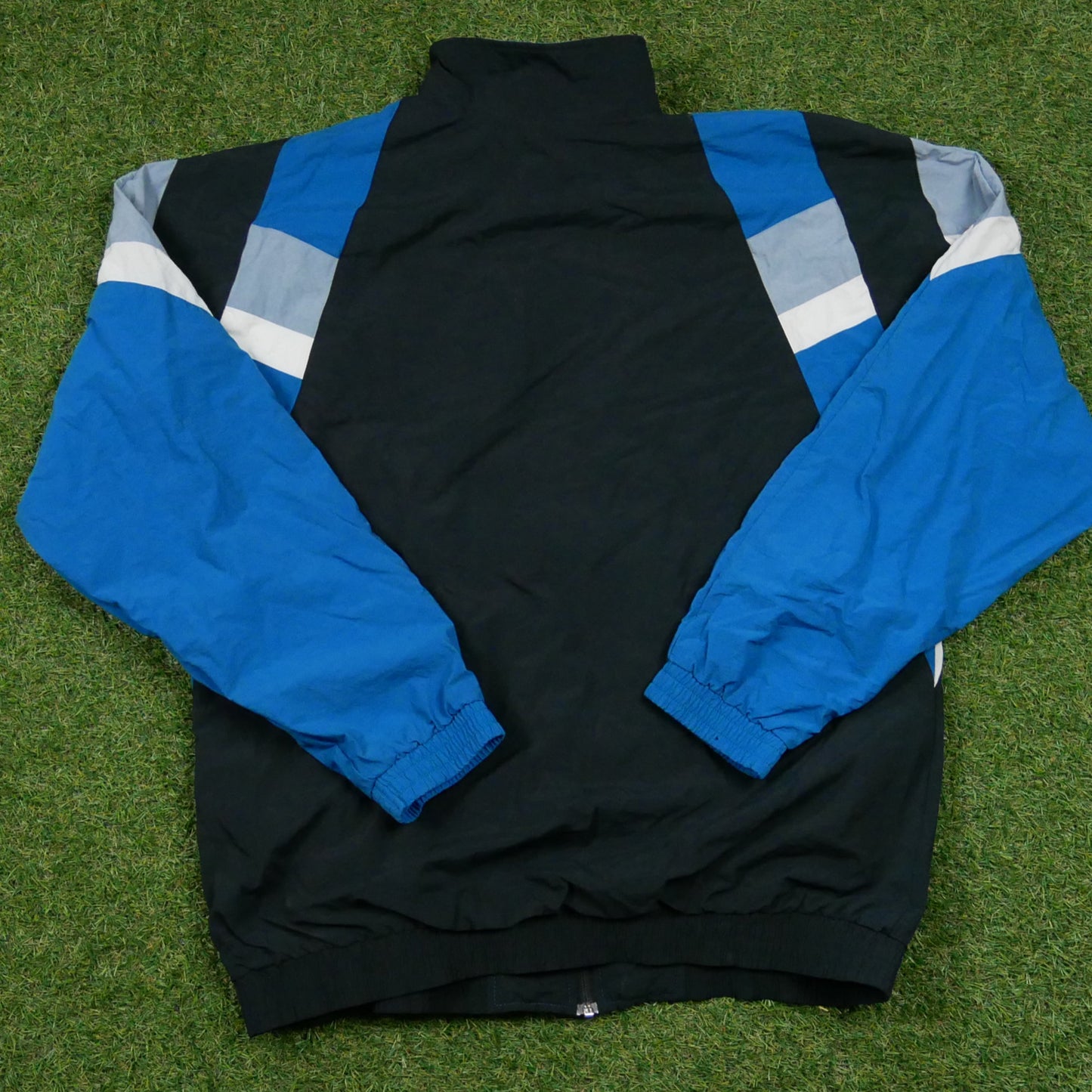 Adidas vintage Tracksuit