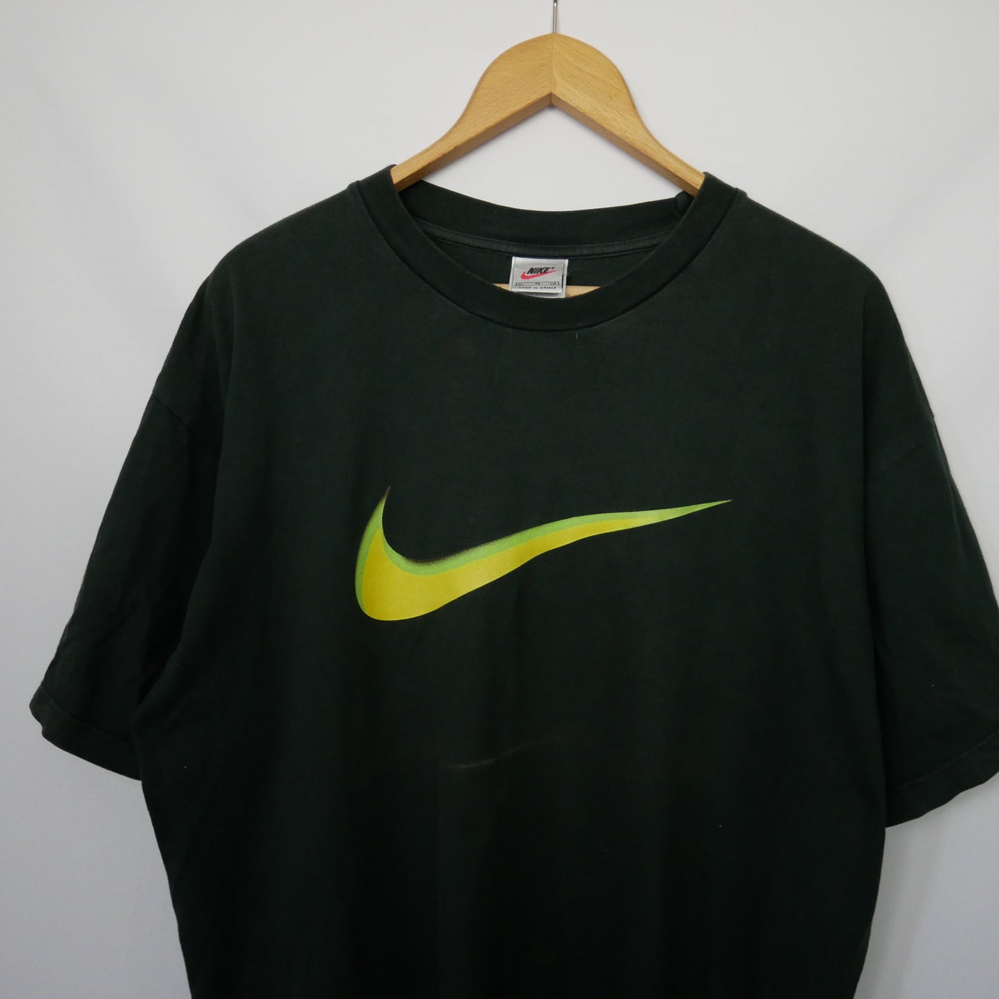 Nike vintage T-Shirt