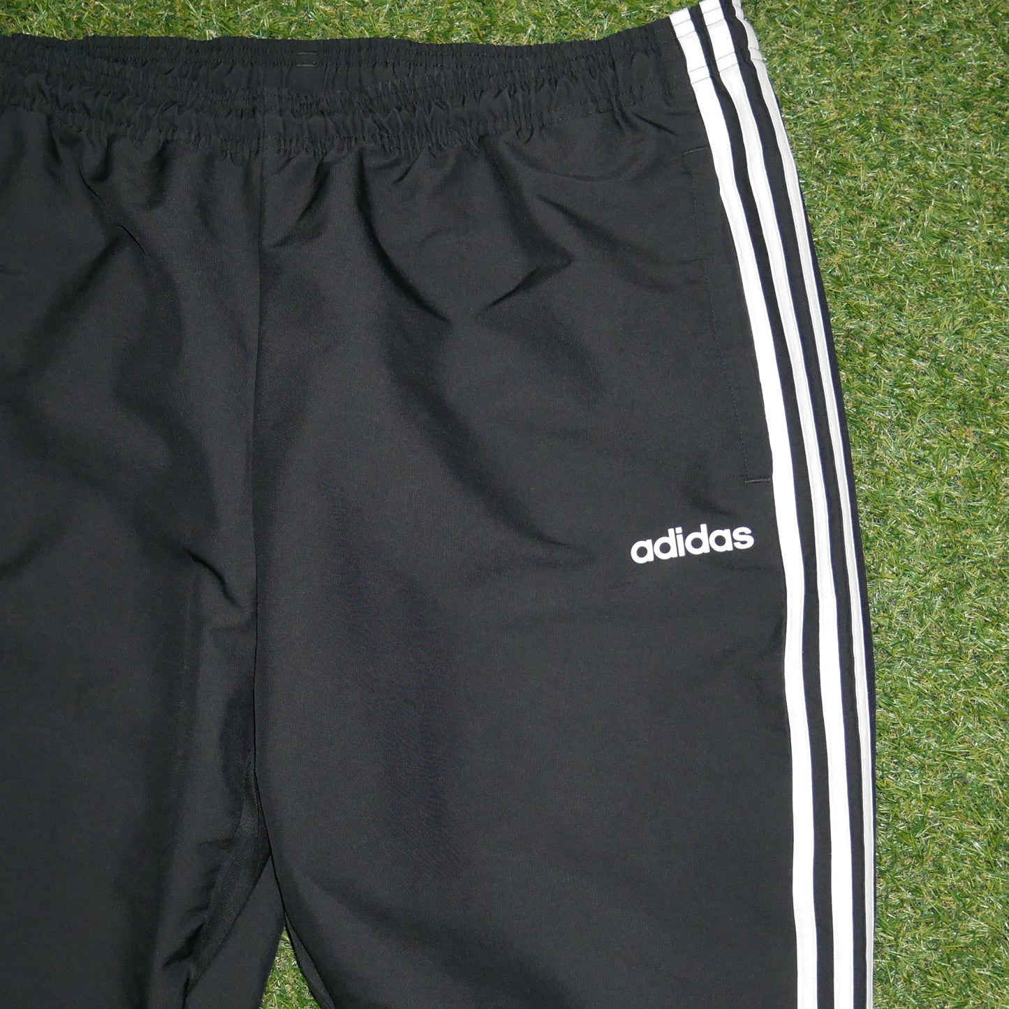 Adidas vintage Trackpants