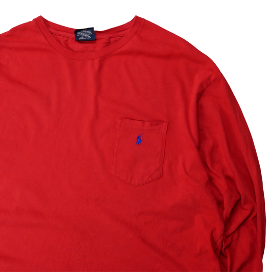 Ralph Lauren vintage  Longsleeve