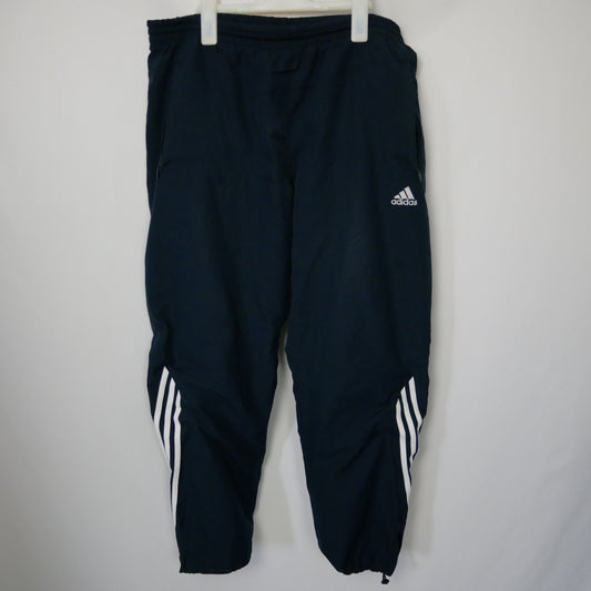 Adidas vintage Trackpants