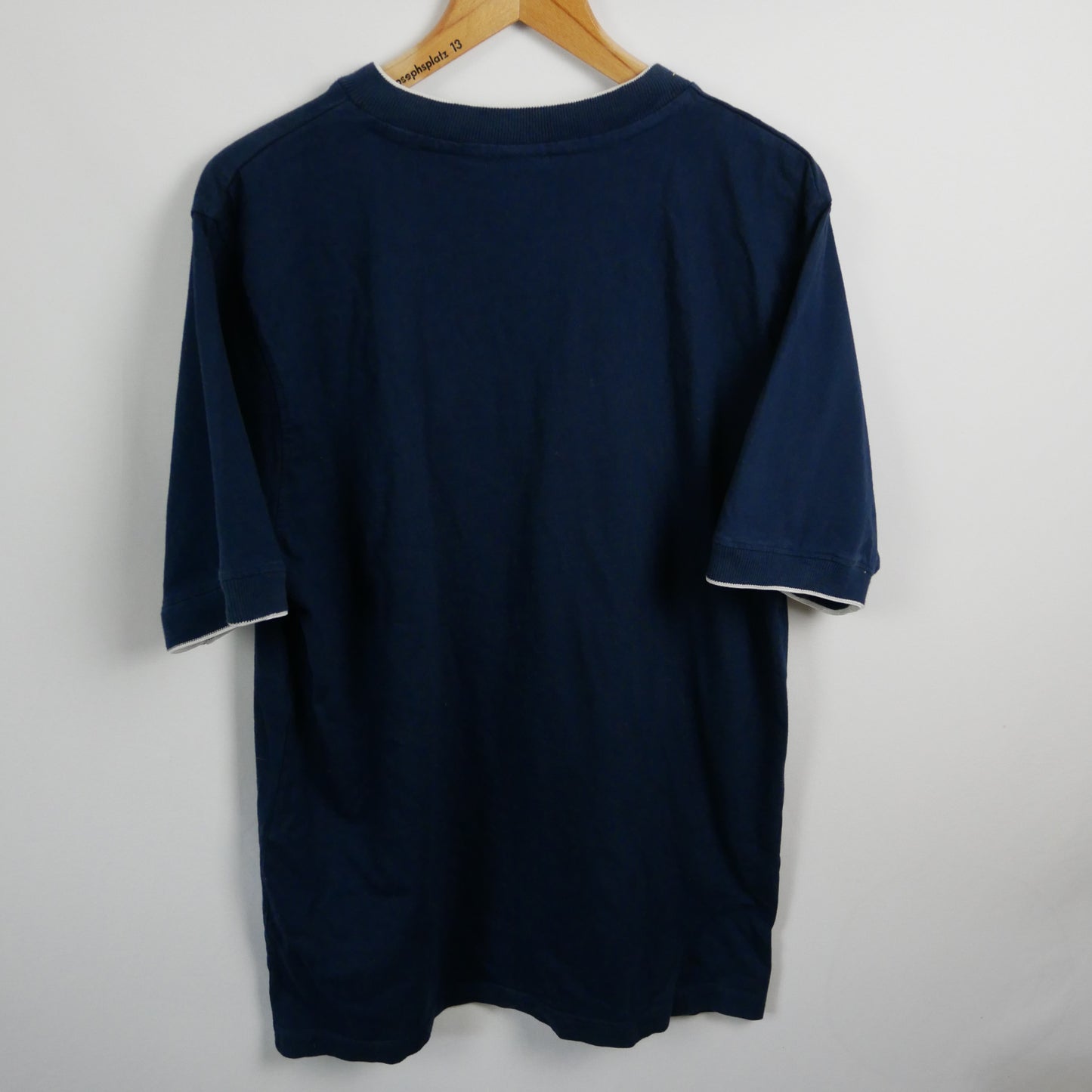 Nike vintage T-Shirt