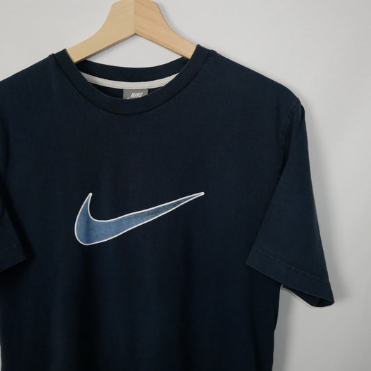 Nike vintage T-Shirt