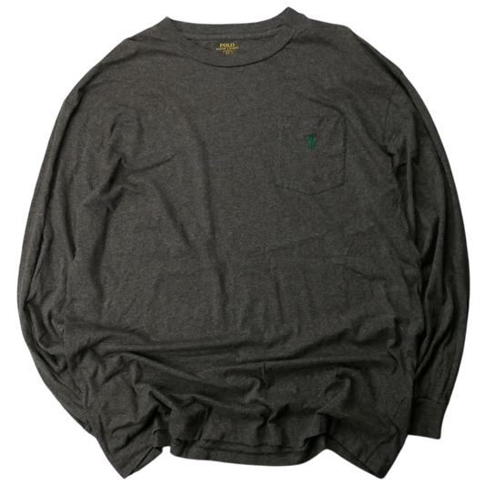 Ralph Lauren vintage Longsleeve