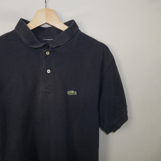 Lacoste vintage Polo