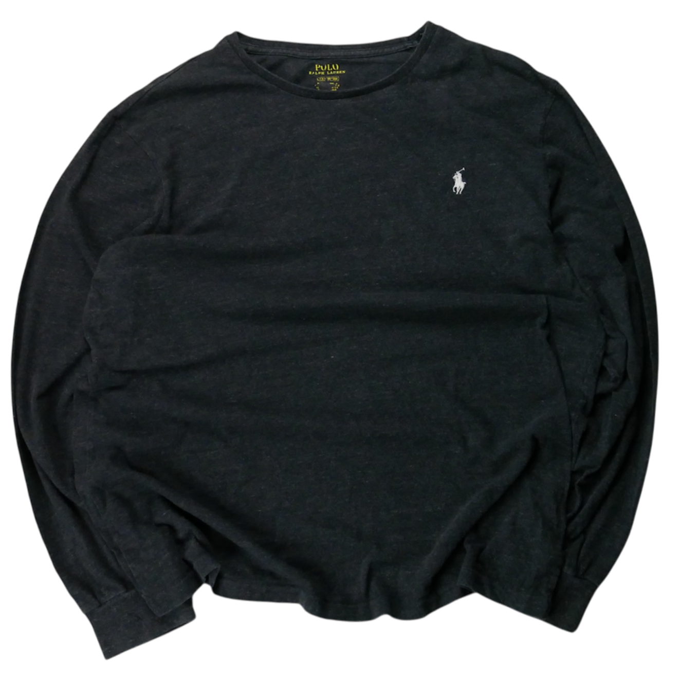 Ralph Lauren vintage Longsleeve