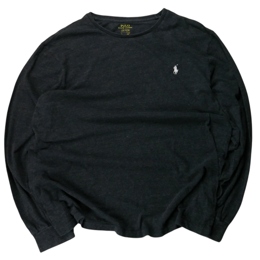 Ralph Lauren vintage Longsleeve