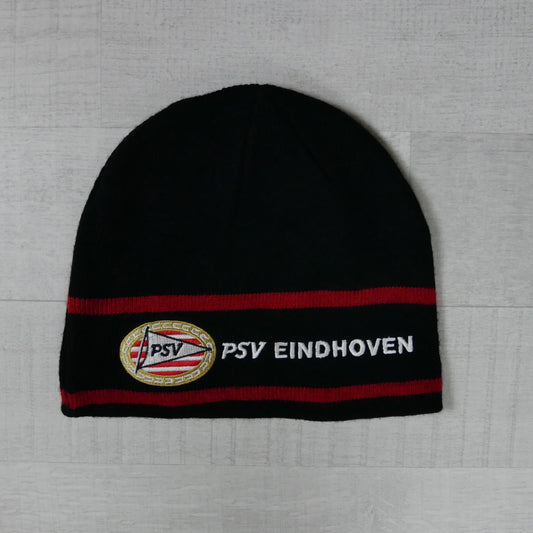 PSV Eindhoven vintage Hat