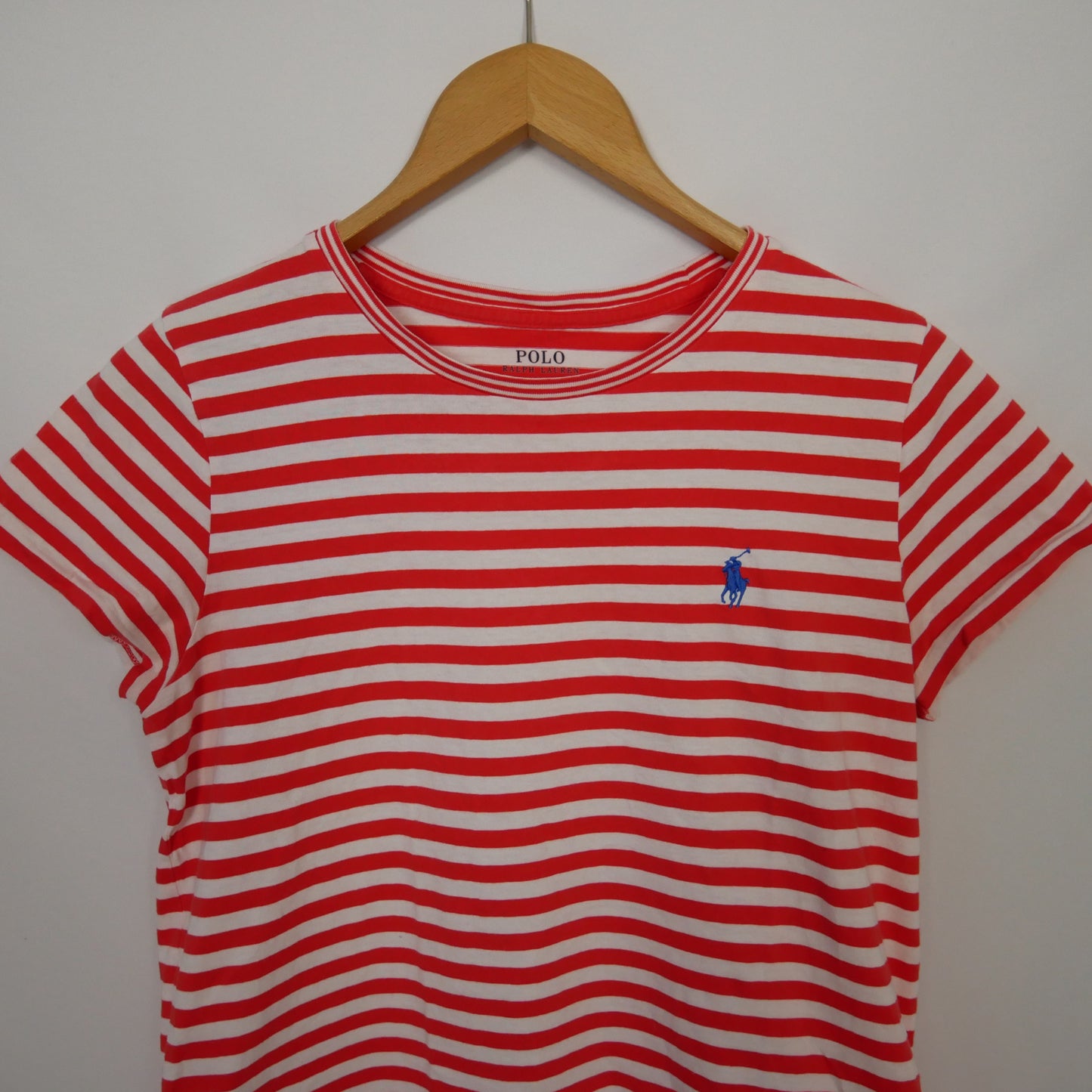 Polo Ralph Lauren vintage T-Shirt