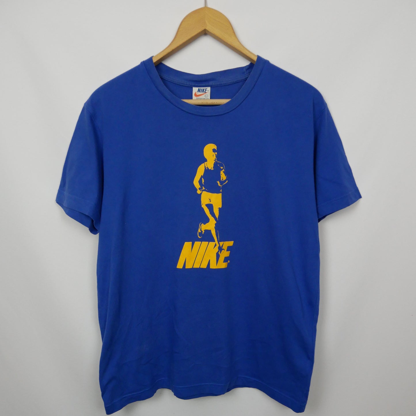 Nike vintage T-Shirt