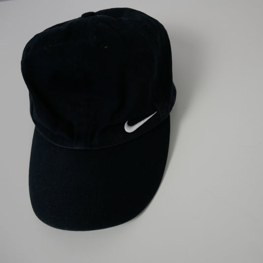 Nike vintage Cap