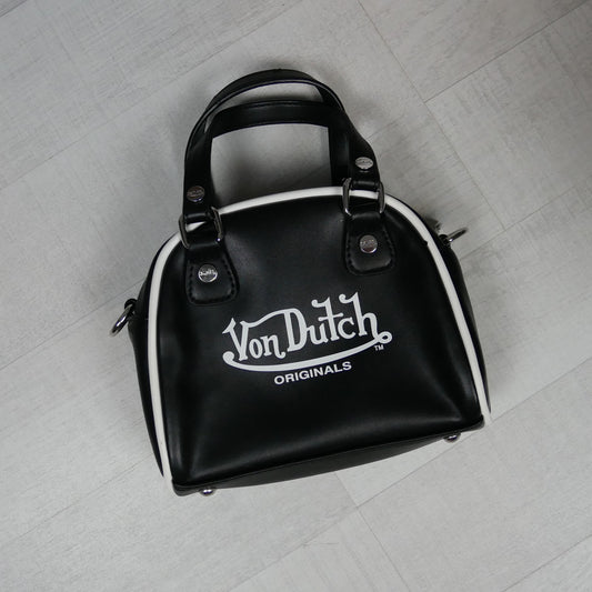 Von Dutch vintage Bag