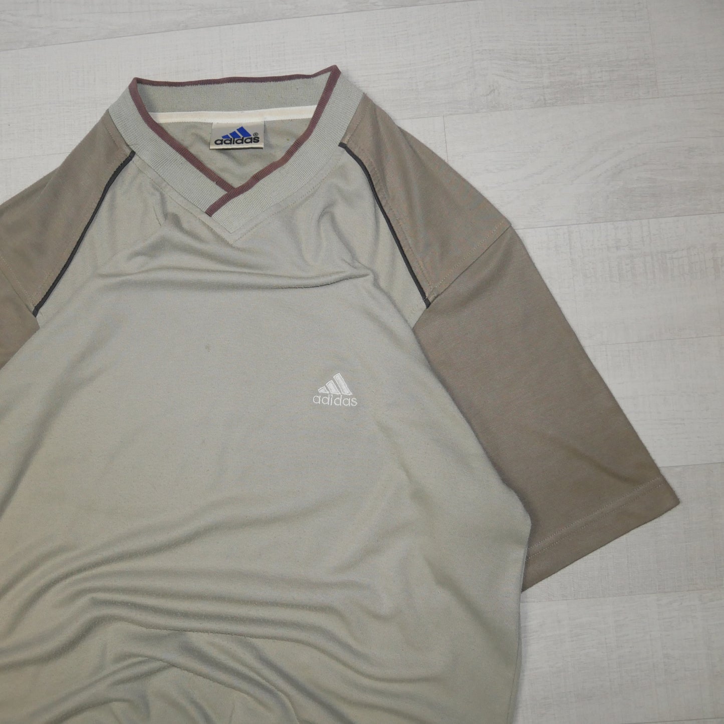 Adidas vintage T-Shirt