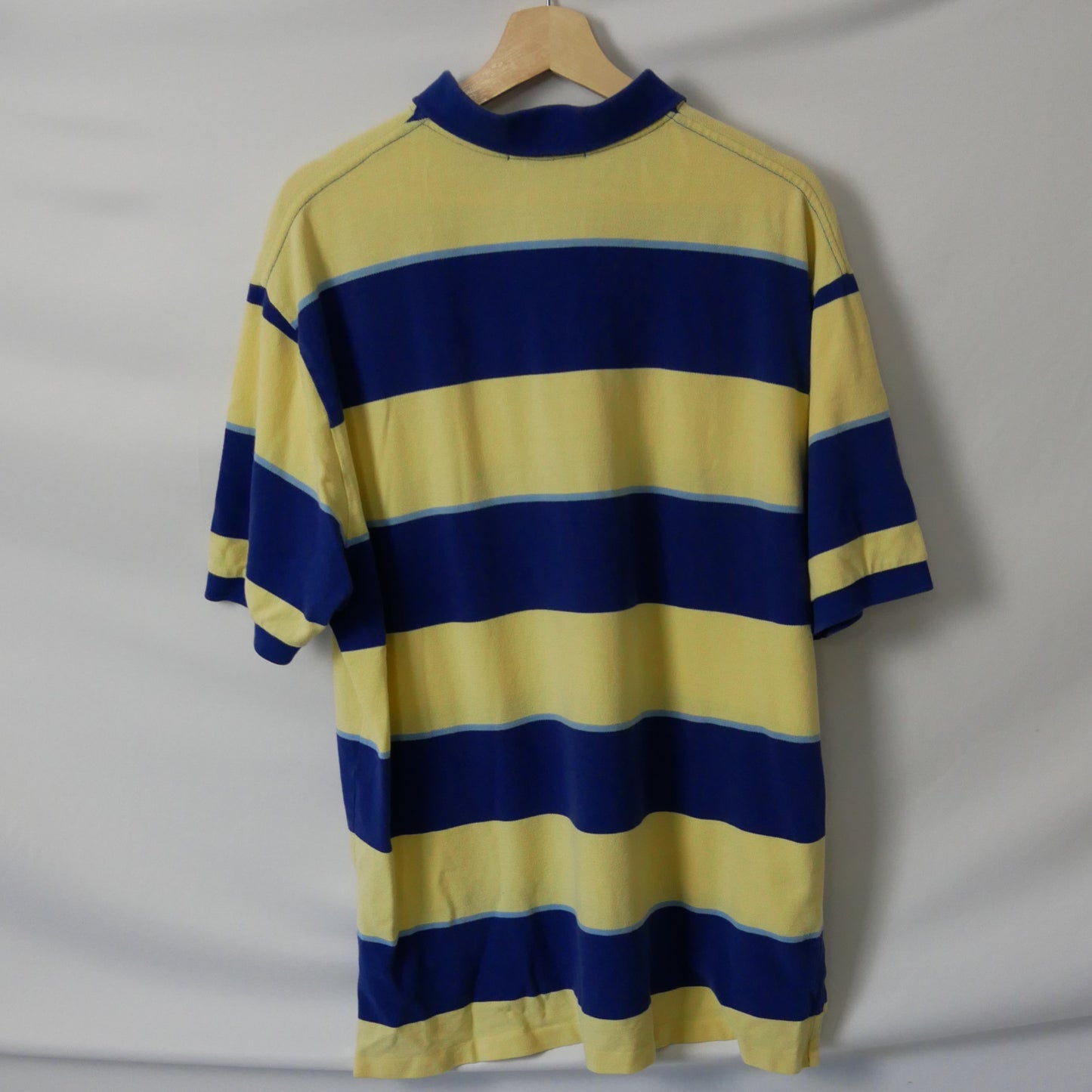 Ralph Lauren vintage Polo