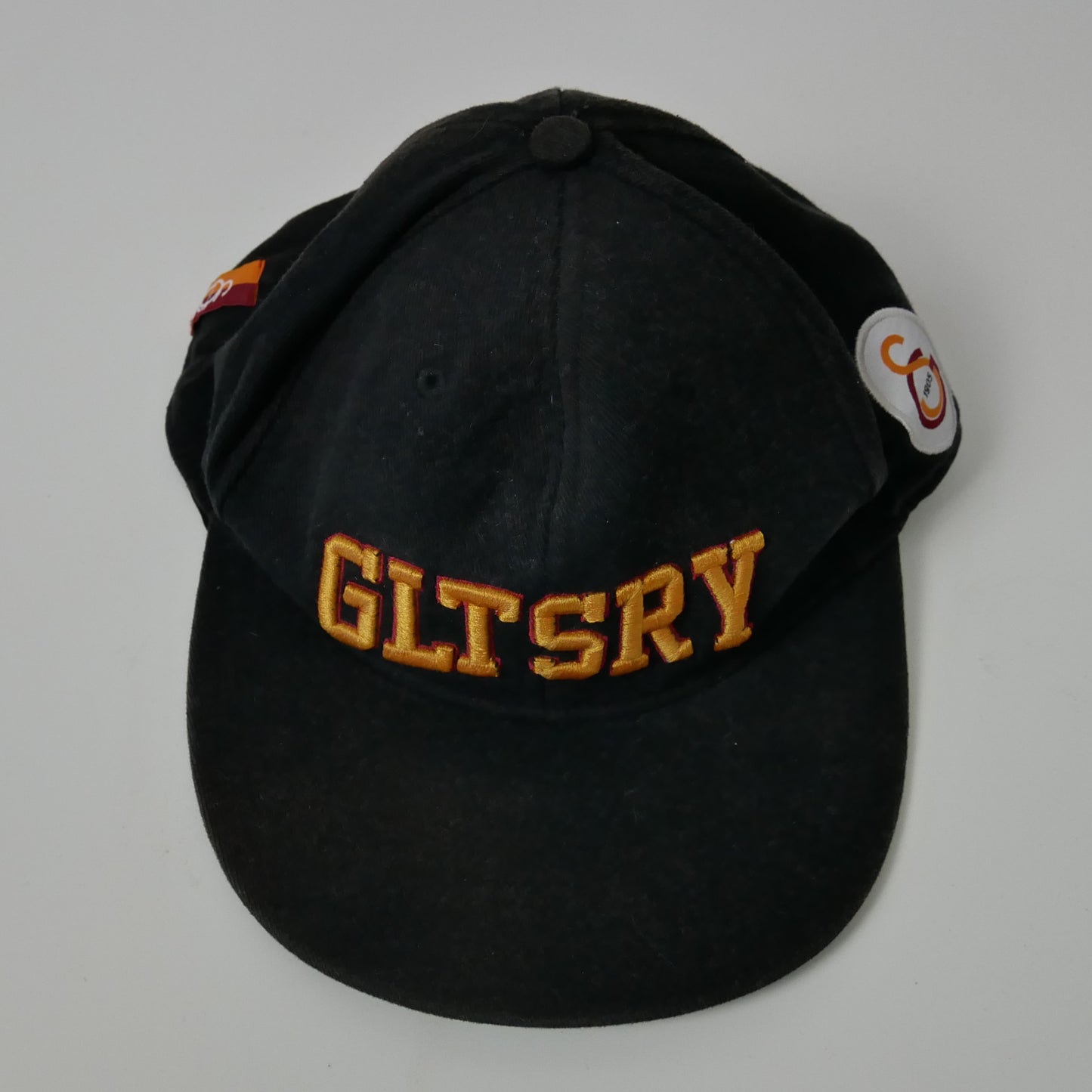 Galatasaray vintage Cap