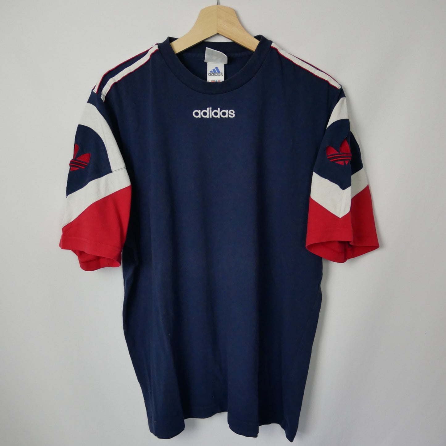 Adidas vintage T-Shirt