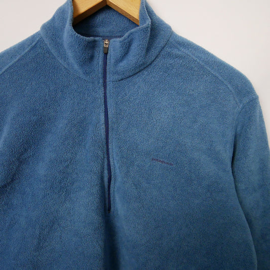 Patagonia vintage Fleece