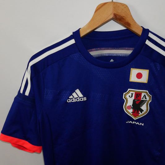 Japan vintage Trikot