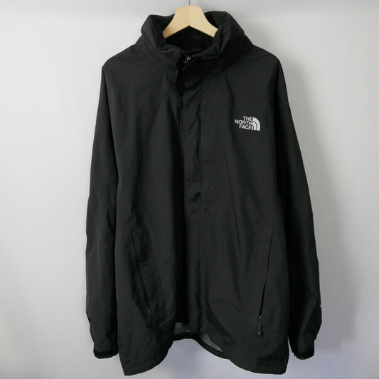 The North Face vintage Jacket