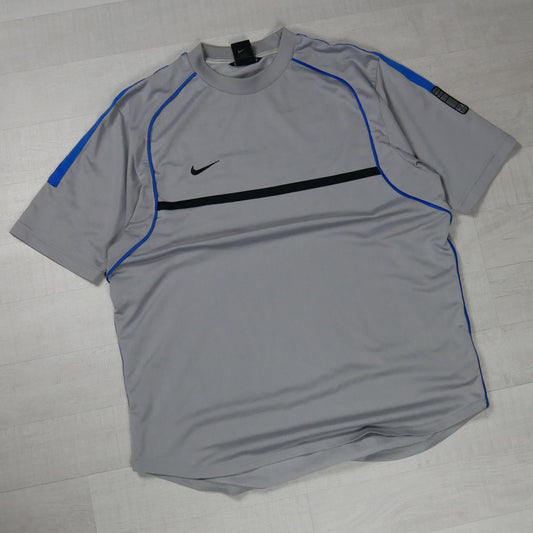 Nike vintage Trikot