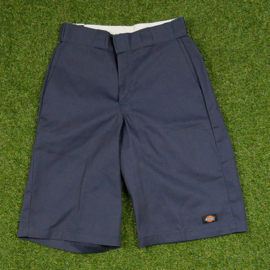 Dickies vintage Shorts