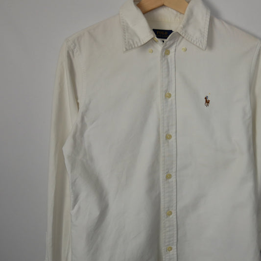 Ralph Lauren vintage Shirt