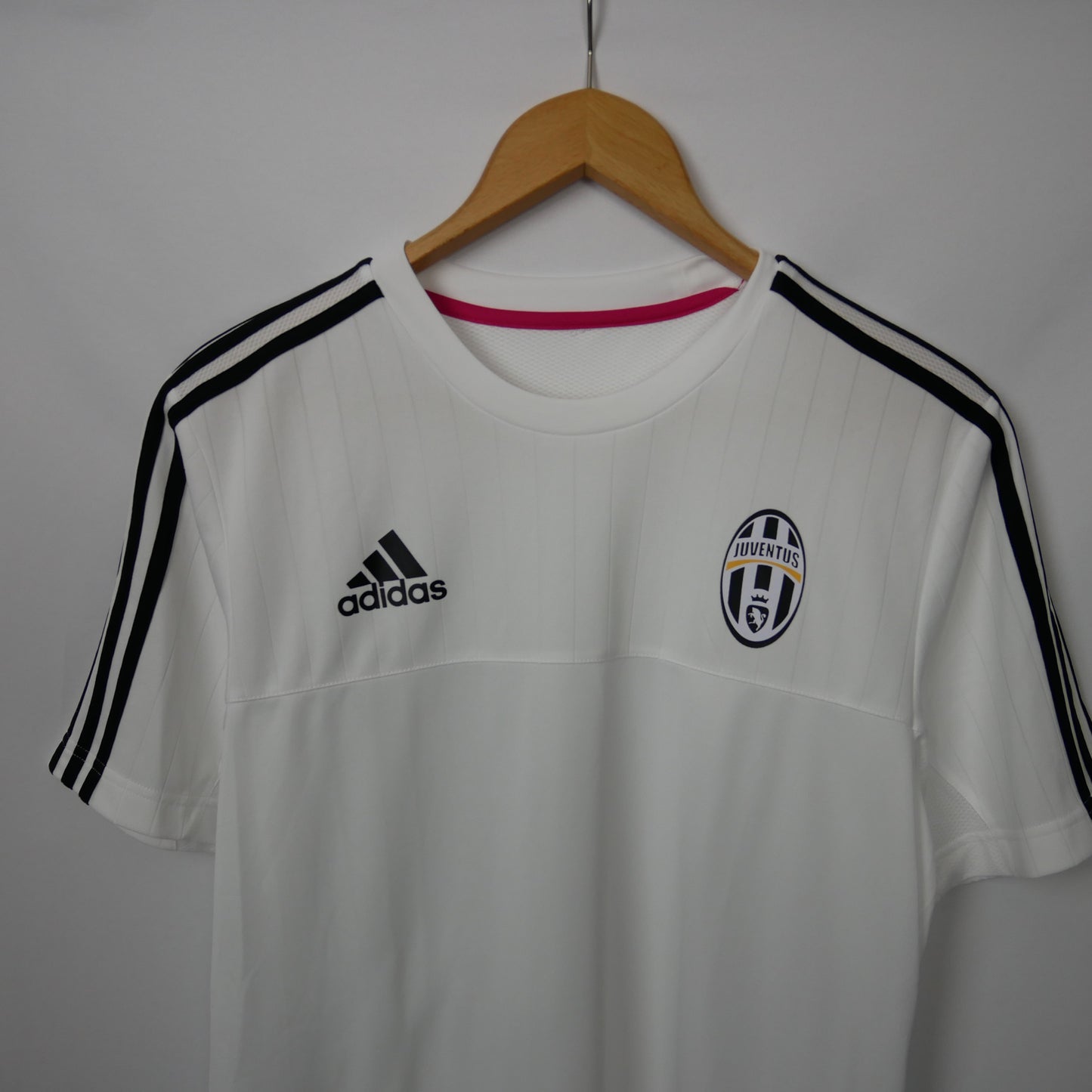 Juventus Turin vintage Trikot