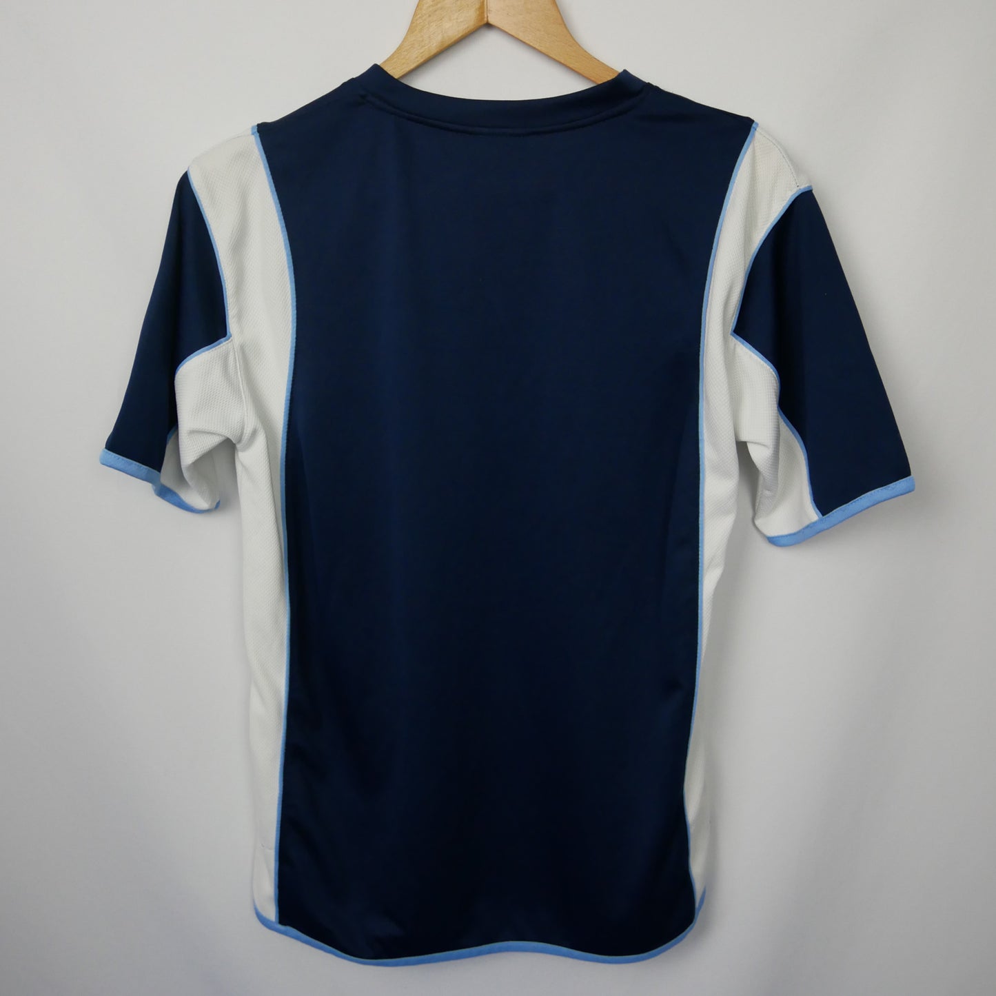 Umbro vintage T-Shirt