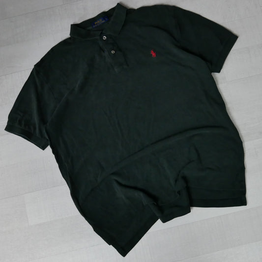 Ralph Lauren vintage Polo