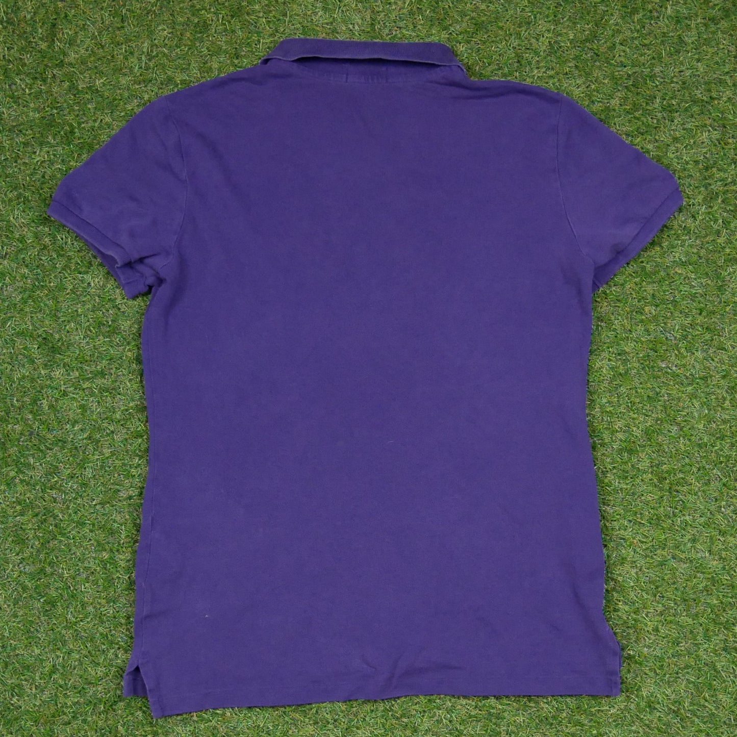 Ralph Lauren vintage Polo