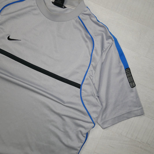 Nike vintage Trikot