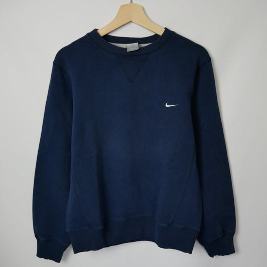 Nike vintage Sweater