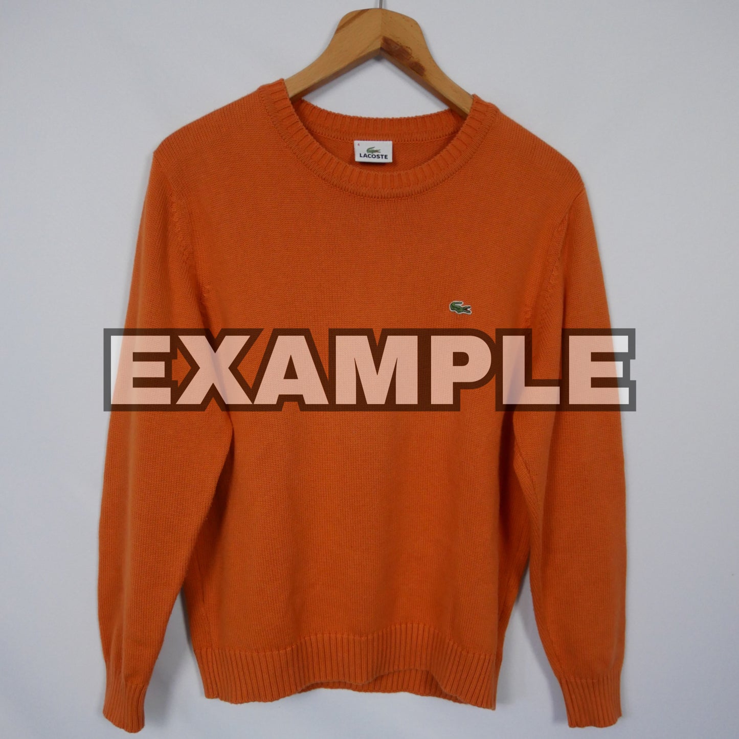 Vintage Sweater & Hoodies Mysterybox