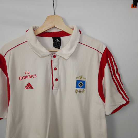 HSV vintage T-Shirt / Polo