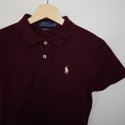 Ralph Lauren vintage Polo