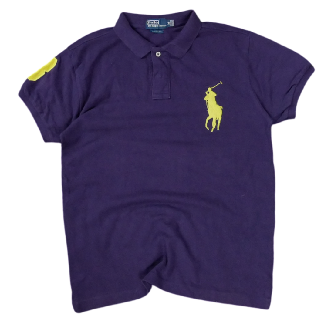 Ralph Lauren vintage Polo