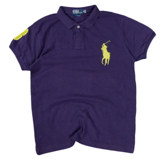 Ralph Lauren vintage Polo