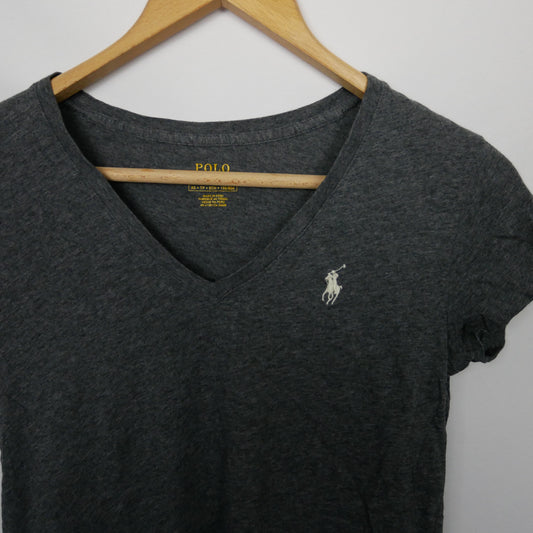 Ralph Lauren T-Shirt