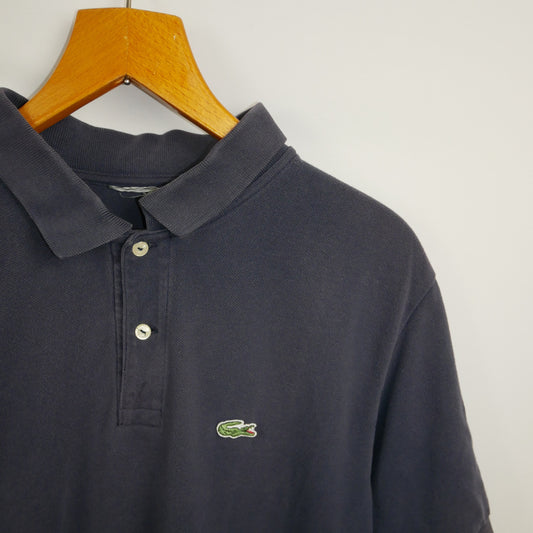 Lacoste vintage Polo