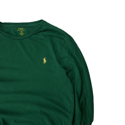 Ralph Lauren vintage Longsleeve