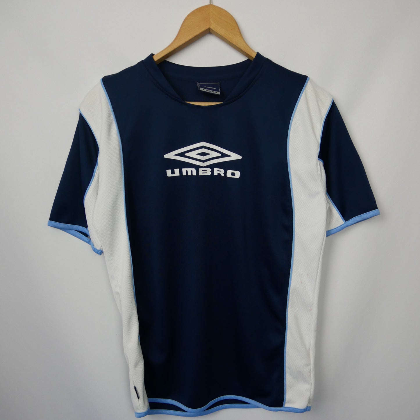 Umbro vintage T-Shirt