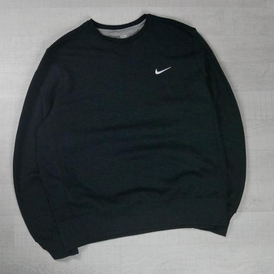Nike vintage Sweater