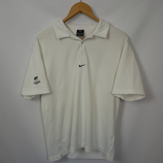 Nike Golf vintage Shirt