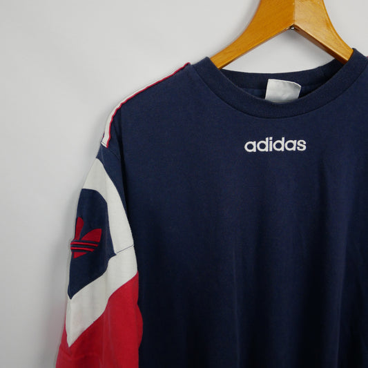 Adidas vintage T-Shirt